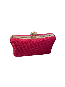 Pochette Mili accessoires