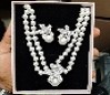 BX CHAINE + BOUCLESBX-BC020