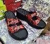 Sandale Zara compensee