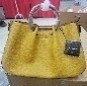 SAC A MAIN TED LAPIDUS