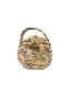 Sac à main Ted Lapidus