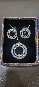 BX CHAINE + BOUCLES BX-CB205