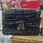 SAC A MAIN TED LAPIDUS