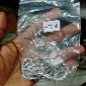 BX CHAINE + BOUCLES BX-7F832