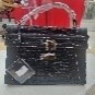 SAC A MAIN TED LAPIDUS