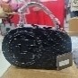 SAC A MAIN TED LAPIDUS