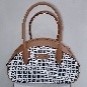 SAC A MAIN DAME TED LAPIDUS
