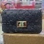 SAC A MAIN JACQUES ESTEREL