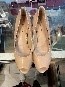 BC Talon Kalu BEIGE