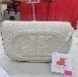 SAC A MAIN JACQUES ESTEREL