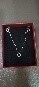 BX CHAINE + BOUCLES BX-CB220