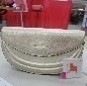 SAC A MAIN JACQUES ESTEREL