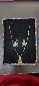 BX CHAINE + BOUCLES BX-CB224
