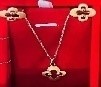 BX CHAINE + BOUCLES BX-911I
