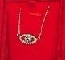 BX CHAINE + BOUCLES BX-915G