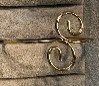 BX Bracelet BX-7R79V