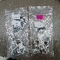BX CHAINE BX-C0003