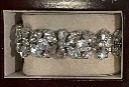BX BRACELET BX-ZST2R