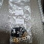 BX BRACELET BX-C0001