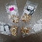 BX BRACELET BX-C0002