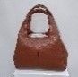 SAC A MAIN EN CUIR COACH