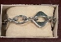 BX BRACELET BX-12LIO