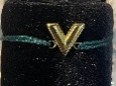 BX BRACELET BX-VE6OH