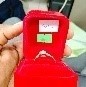 BX BAGUE BX-BG02