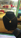 BX CHAINE BX-211416