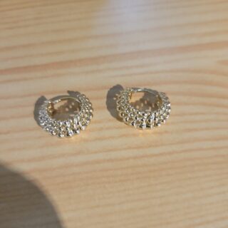 Chaines