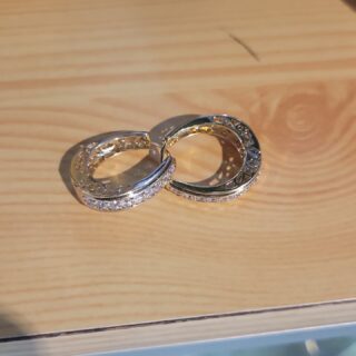 Chaines