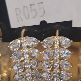 Chaines