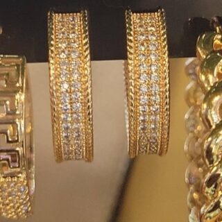 Chaines