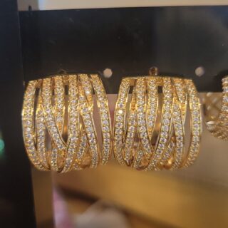 Chaines