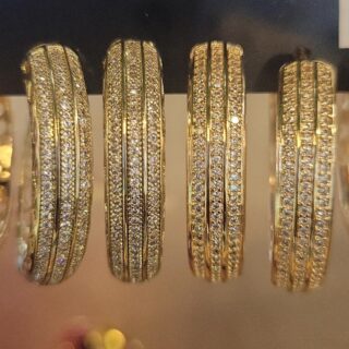 Chaines