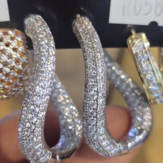 Chaines
