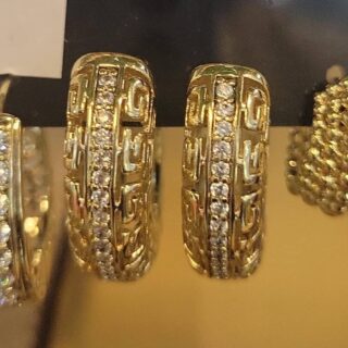 Chaines