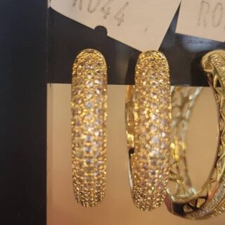 Chaines