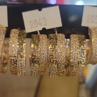 Chaines
