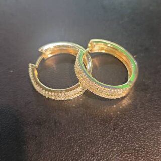 Chaines