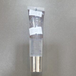GLOSS COCONUT OIL BT-6XY2-8