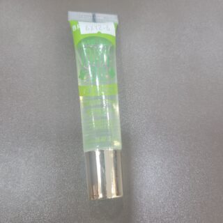 GLOSS ARGANT OIL BT-6XY2-5