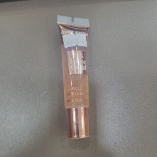 GLOSS 24K ROSE GOLD BT-6XY3-4