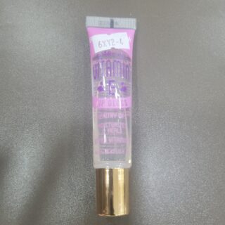 GLOSS VITAMIN E BT-6XY2-4