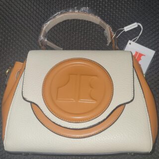 SAC A MAIN JACQUES ESTEREL BT-JEKD7251