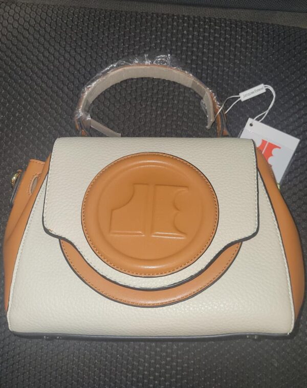 SAC A MAIN JACQUES ESTEREL BT-JEKD7251