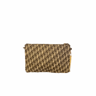 Pochette Tom & Eva