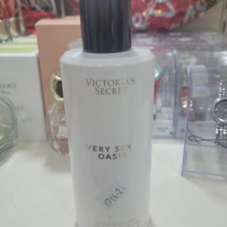 BRUME VICTORIA SECRET VERY SEXY OASIS BT-R7Y4-2