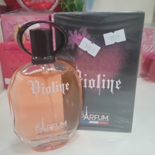 PARFUM HOMME DIOPINE BT-7Y8-1