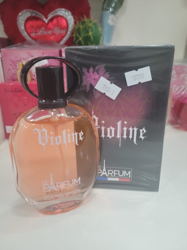 PARFUM HOMME DIOPINE BT-7Y8-1